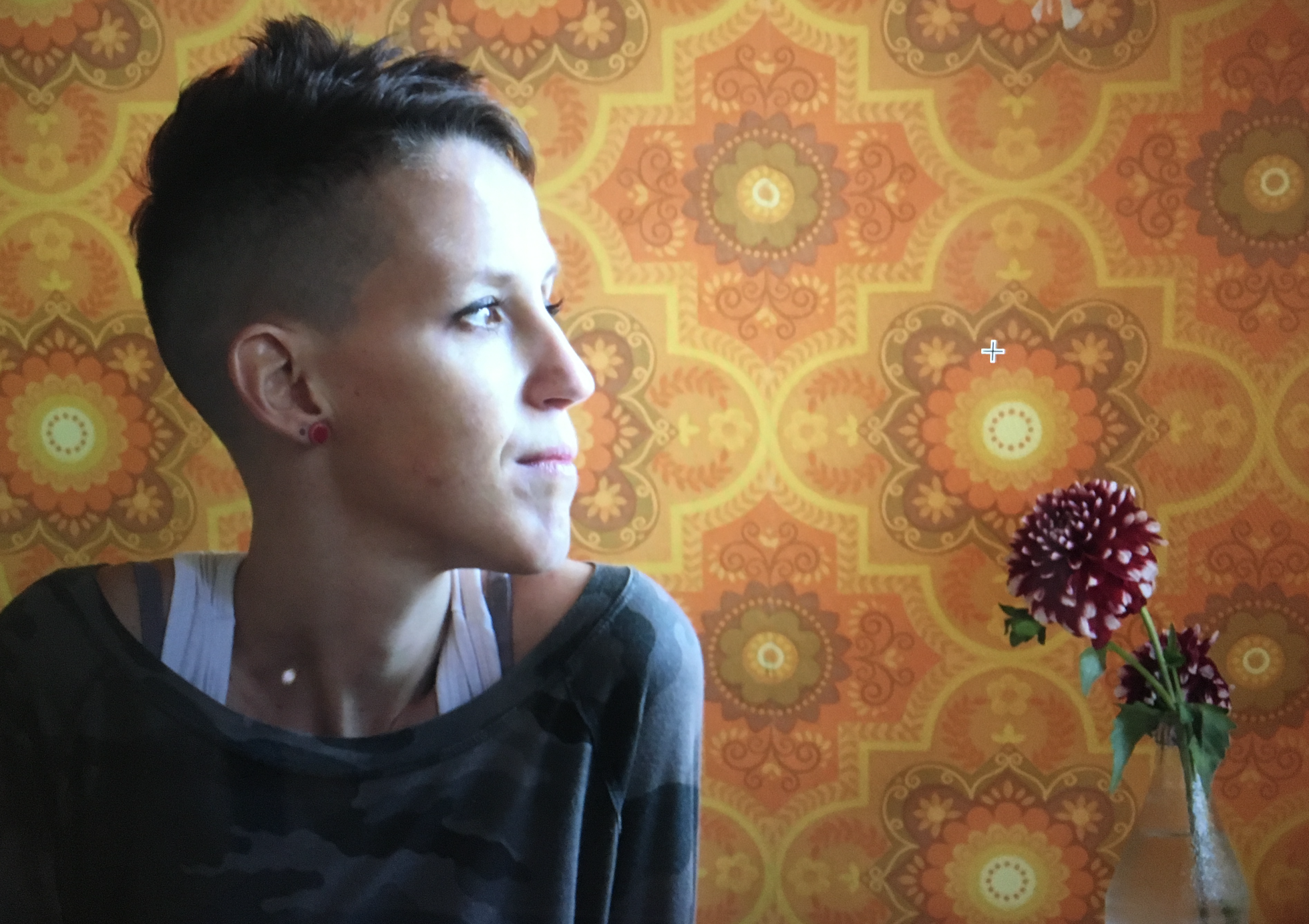 Emi%20-%20All%2018 Emi%20-%20All%2018